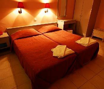 Mediterranean Apart Hotel galeri fotoğrafı