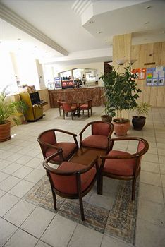 Mediterranean Apart Hotel galeri fotoğrafı