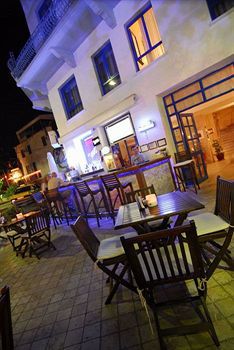Mediterranean Apart Hotel galeri fotoğrafı