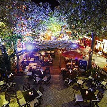 Mediterranean Apart Hotel galeri fotoğrafı