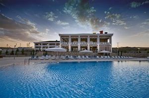 Fenerbahce Spor Kulubu