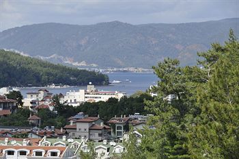 Munamar Park galeri fotoğrafı