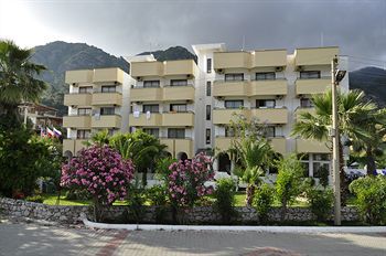 Munamar Park galeri fotoğrafı