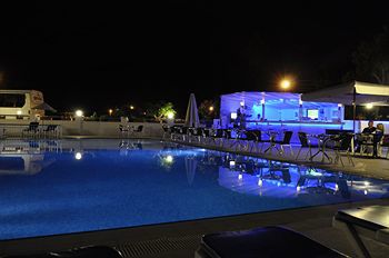 Munamar Park galeri fotoğrafı