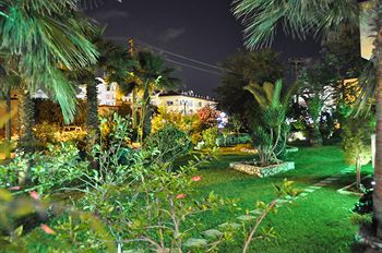 Munamar Park galeri fotoğrafı