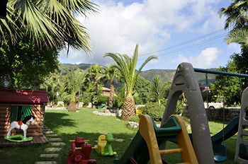 Munamar Park galeri fotoğrafı