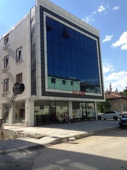 Er Sat Home Suit Otel galeri fotoğrafı