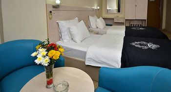 Eskisehir Buyuk Hotel