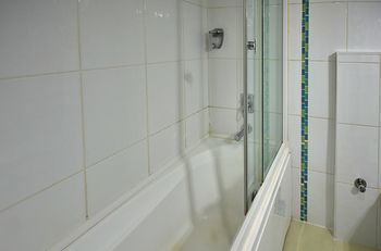 Eskisehir Buyuk Hotel