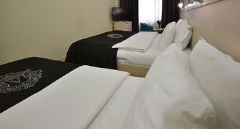 Eskisehir Buyuk Hotel