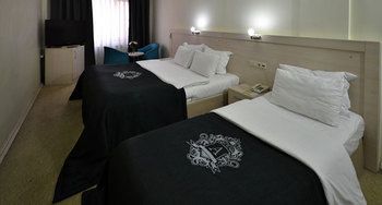 Eskisehir Buyuk Hotel