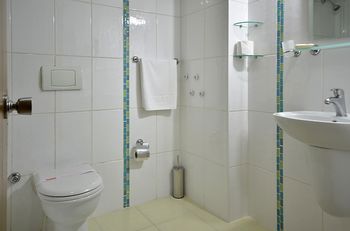 Eskisehir Buyuk Hotel