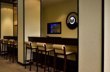 Eskisehir Buyuk Hotel