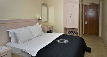 Eskisehir Buyuk Hotel
