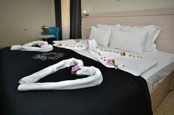 Eskisehir Buyuk Hotel