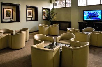 Eskisehir Buyuk Hotel