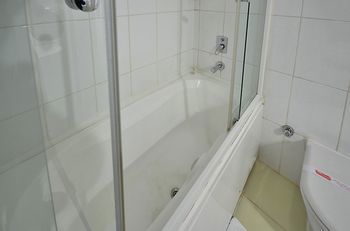 Eskisehir Buyuk Hotel