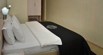 Eskisehir Buyuk Hotel