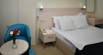 Eskisehir Buyuk Hotel