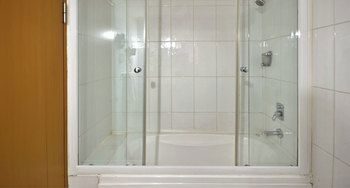 Eskisehir Buyuk Hotel