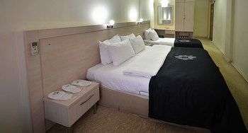 Eskisehir Buyuk Hotel