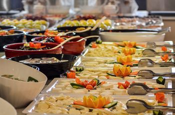 Eskisehir Buyuk Hotel