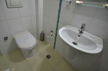 Eskisehir Buyuk Hotel