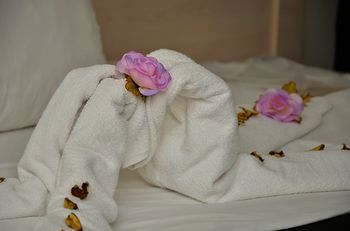 Eskisehir Buyuk Hotel