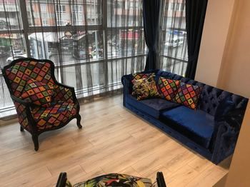 Double Bond Hotel Spa