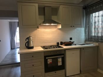 Double Bond Hotel Spa