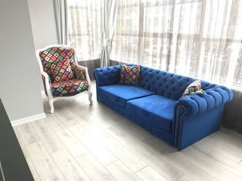 Double Bond Hotel Spa