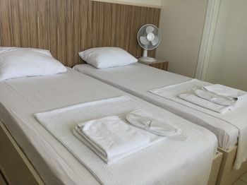 Safir Sunny Beach Hotel galeri fotoğrafı