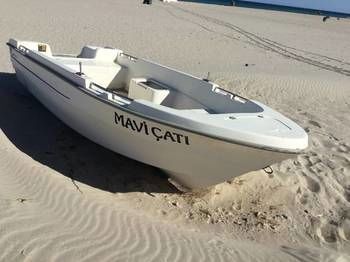 Safir Sunny Beach Hotel fotoğrafı