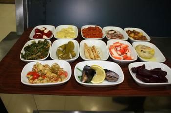 Safir Sunny Beach Hotel galeri fotoğrafı