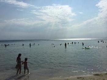 Safir Sunny Beach Hotel galeri fotoğrafı