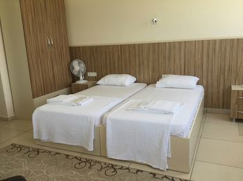 Safir Sunny Beach Hotel galeri fotoğrafı