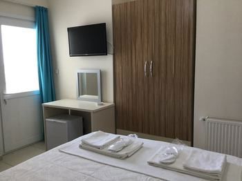 Safir Sunny Beach Hotel galeri fotoğrafı