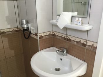 Safir Sunny Beach Hotel fotoğrafı