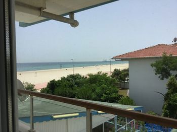 Safir Sunny Beach Hotel fotoğrafı
