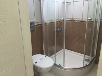 Safir Sunny Beach Hotel fotoğrafı