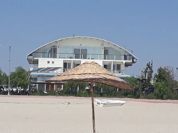 Safir Sunny Beach Hotel galeri fotoğrafı