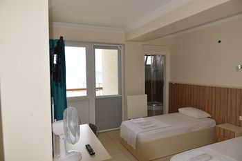 Safir Sunny Beach Hotel fotoğrafı
