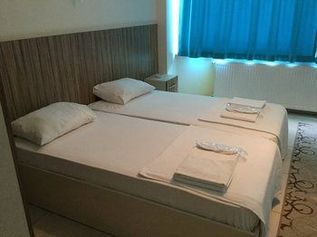Safir Sunny Beach Hotel fotoğrafı