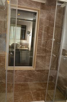 TUI Magic Life Rixos Beldibi +16 fotoğrafı