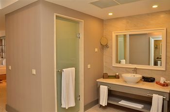 TUI Magic Life Rixos Beldibi +16 fotoğrafı