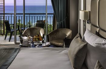 TUI Magic Life Rixos Beldibi +16 galeri fotoğrafı
