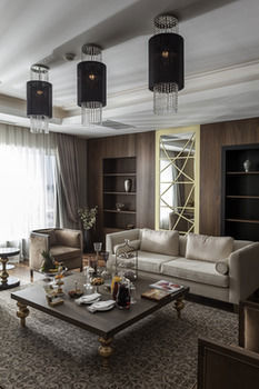 TUI Magic Life Rixos Beldibi +16 galeri fotoğrafı