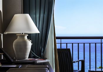 TUI Magic Life Rixos Beldibi +16 galeri fotoğrafı