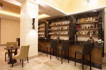 TUI Magic Life Rixos Beldibi +16 galeri fotoğrafı