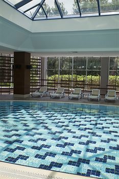 TUI Magic Life Rixos Beldibi +16 fotoğrafı